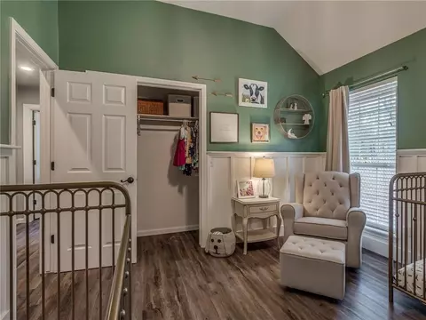 2900 Ginger Dr, Norman, OK 73026 photo 20