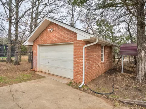 2900 Ginger Dr, Norman, OK 73026 photo 35
