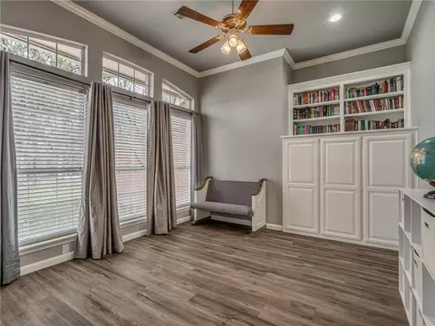 2900 Ginger Dr, Norman, OK 73026 photo 23