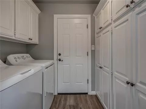 2900 Ginger Dr, Norman, OK 73026 photo 29