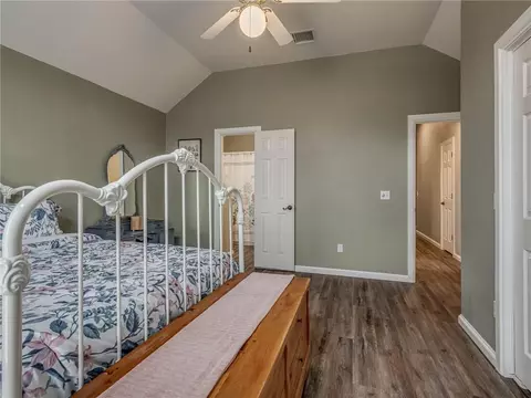 2900 Ginger Dr, Norman, OK 73026 photo 26