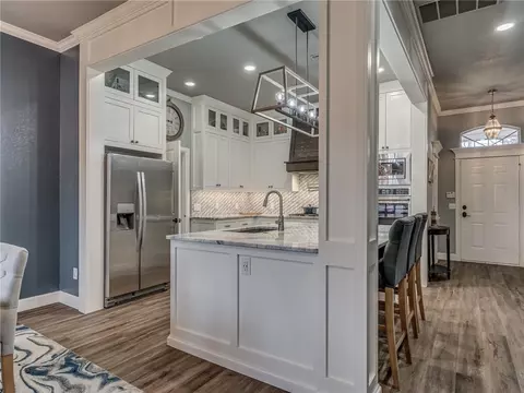 2900 Ginger Dr, Norman, OK 73026 photo 9
