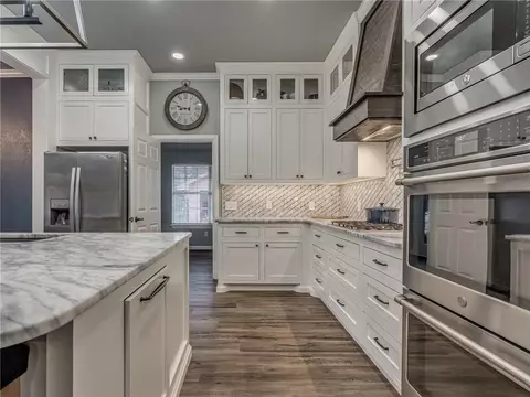 2900 Ginger Dr, Norman, OK 73026 photo 8