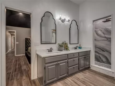 2900 Ginger Dr, Norman, OK 73026 photo 15
