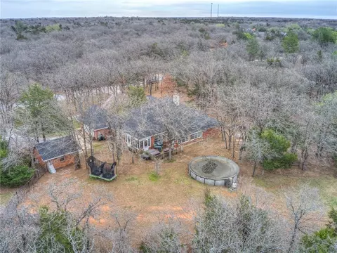 2900 Ginger Dr, Norman, OK 73026 photo 4