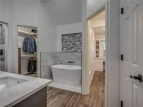 2900 Ginger Dr, Norman, OK 73026 photo 14