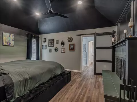2900 Ginger Dr, Norman, OK 73026 photo 12
