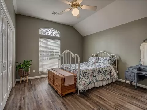 2900 Ginger Dr, Norman, OK 73026 photo 25
