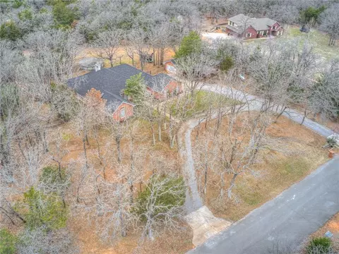 2900 Ginger Dr, Norman, OK 73026 photo 3