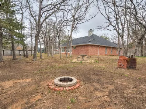 2900 Ginger Dr, Norman, OK 73026 photo 34
