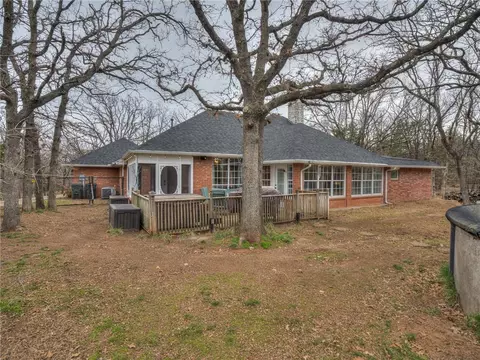 2900 Ginger Dr, Norman, OK 73026 photo 31