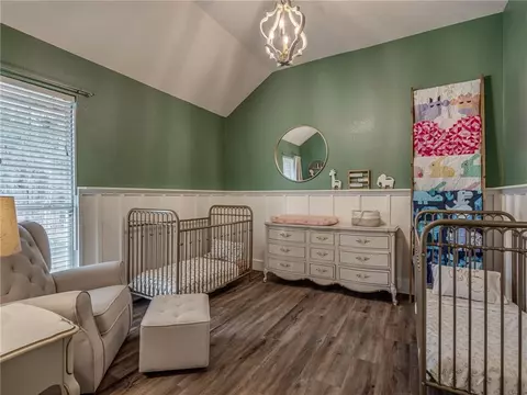 2900 Ginger Dr, Norman, OK 73026 photo 21