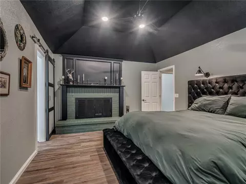 2900 Ginger Dr, Norman, OK 73026 photo 13