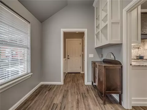 2900 Ginger Dr, Norman, OK 73026 photo 27