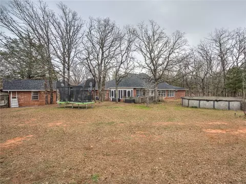 2900 Ginger Dr, Norman, OK 73026 photo 33
