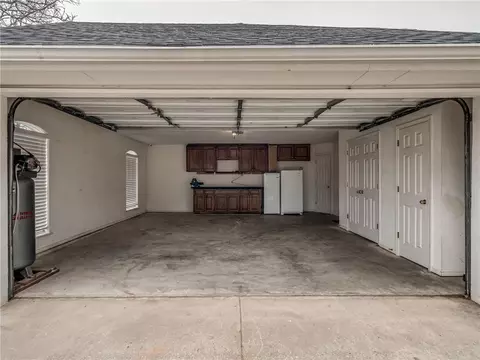 2900 Ginger Dr, Norman, OK 73026 photo 30