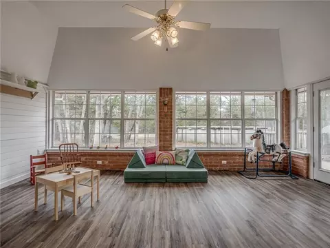 2900 Ginger Dr, Norman, OK 73026 photo 7
