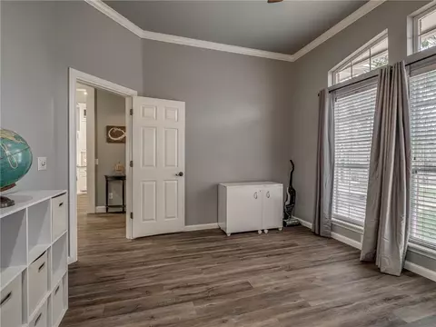 2900 Ginger Dr, Norman, OK 73026 photo 22