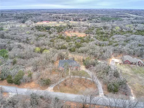 2900 Ginger Dr, Norman, OK 73026 photo 32