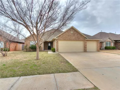 9628 SW 18th St, Oklahoma City, OK 73128