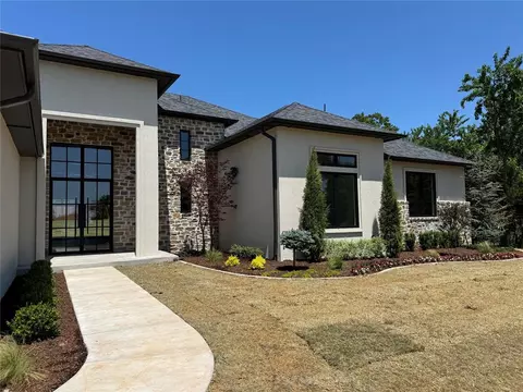 6124 Saint Pierre Ter, Edmond, OK 73034