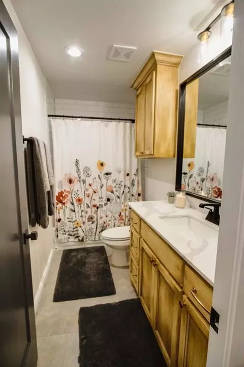 4613 Northfields Ln, Norman, OK 73072 photo 17