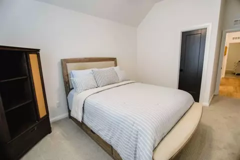 4613 Northfields Ln, Norman, OK 73072 photo 13