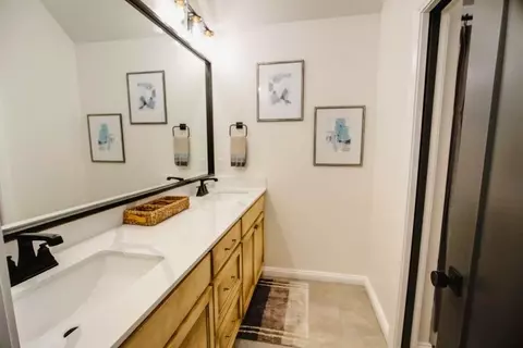 4613 Northfields Ln, Norman, OK 73072 photo 12
