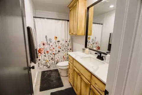4613 Northfields Ln, Norman, OK 73072 photo 18