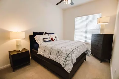 4613 Northfields Ln, Norman, OK 73072 photo 16