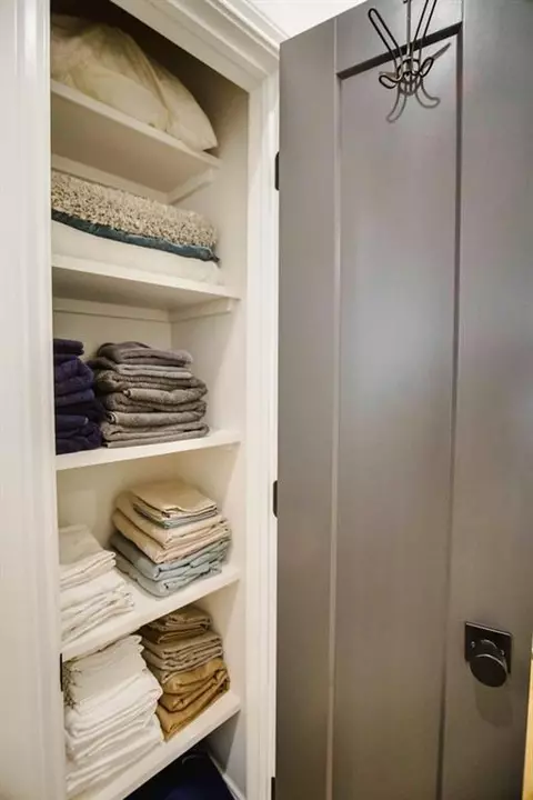 4613 Northfields Ln, Norman, OK 73072 photo 10
