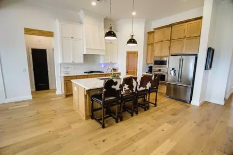 4613 Northfields Ln, Norman, OK 73072 photo 44