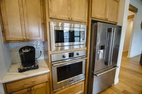 4613 Northfields Ln, Norman, OK 73072 photo 35