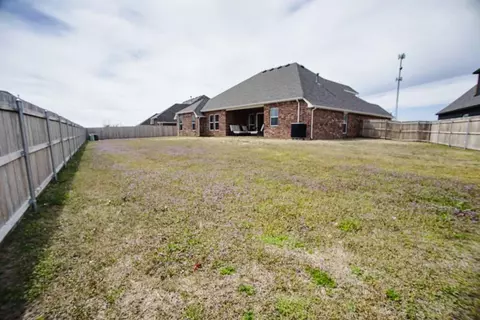 4613 Northfields Ln, Norman, OK 73072 photo 45
