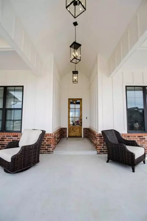 4613 Northfields Ln, Norman, OK 73072 photo 6