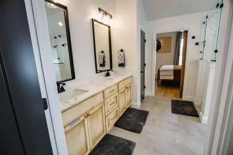 4613 Northfields Ln, Norman, OK 73072 photo 27