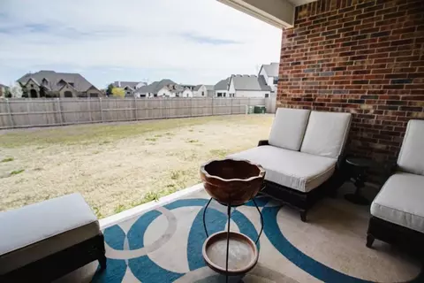 4613 Northfields Ln, Norman, OK 73072 photo 9