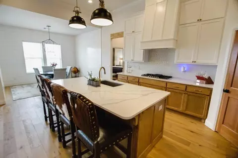 4613 Northfields Ln, Norman, OK 73072 photo 40