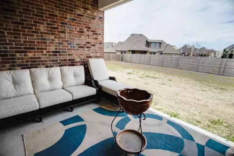 4613 Northfields Ln, Norman, OK 73072 photo 8