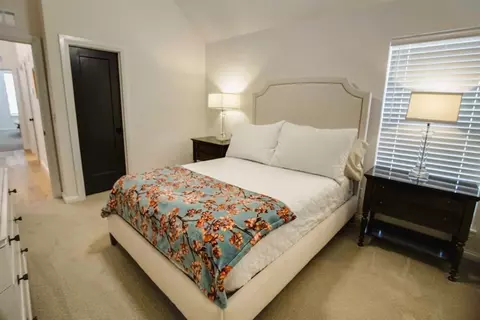 4613 Northfields Ln, Norman, OK 73072 photo 20