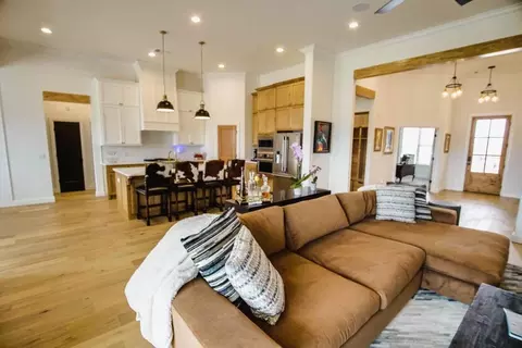 4613 Northfields Ln, Norman, OK 73072 photo 46
