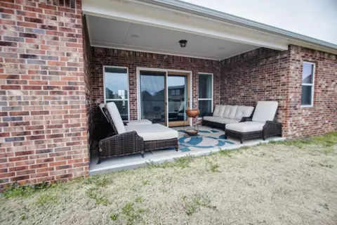 4613 Northfields Ln, Norman, OK 73072 photo 7