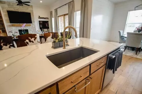 4613 Northfields Ln, Norman, OK 73072 photo 34