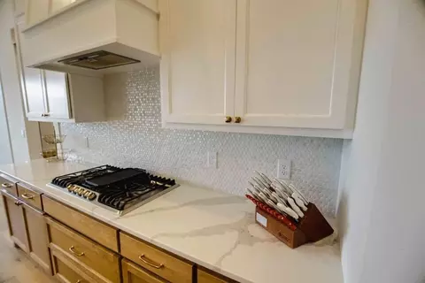 4613 Northfields Ln, Norman, OK 73072 photo 36