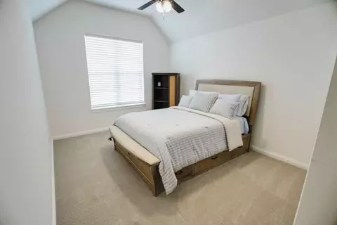 4613 Northfields Ln, Norman, OK 73072 photo 14