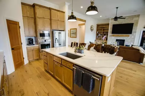 4613 Northfields Ln, Norman, OK 73072 photo 41