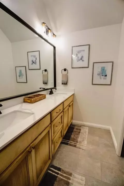 4613 Northfields Ln, Norman, OK 73072 photo 11
