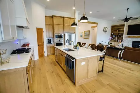 4613 Northfields Ln, Norman, OK 73072 photo 42