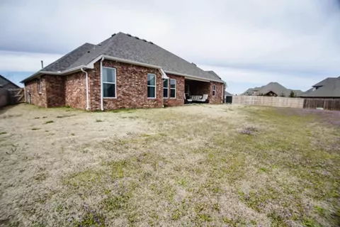4613 Northfields Ln, Norman, OK 73072 photo 47