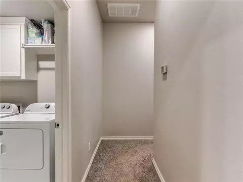 3425 Superior Dr, Moore, OK 73160 photo 16
